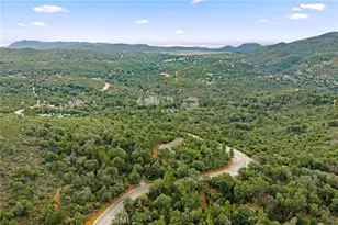 4251 Hwy 79, Julian, CA 92036 - Photo 10