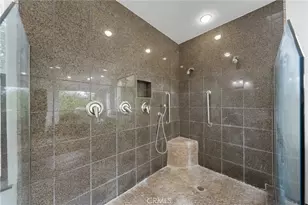 4251 Hwy 79, Julian, CA 92036 - Photo 46