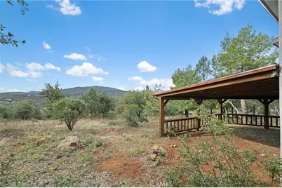 4251 Highway 79, Julian, CA 92036 - Photo 60