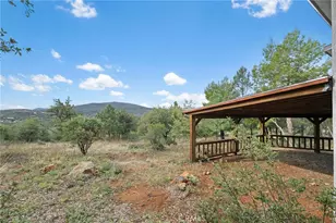4251 Hwy 79, Julian, CA 92036 - Photo 60