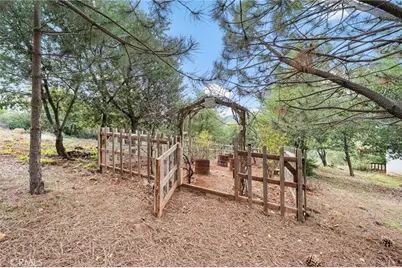 4251 Highway 79, Julian, CA 92036 - Photo 68