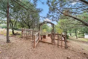 4251 Hwy 79, Julian, CA 92036 - Photo 68