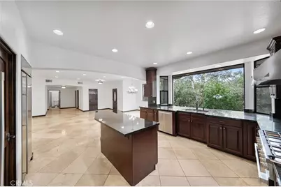 4251 Highway 79, Julian, CA 92036 - Photo 30