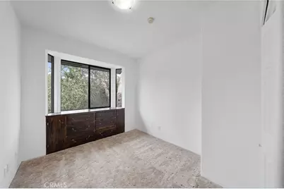 4251 Highway 79, Julian, CA 92036 - Photo 34