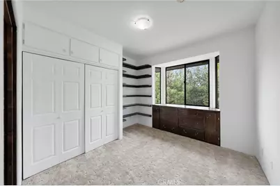 4251 Highway 79, Julian, CA 92036 - Photo 36