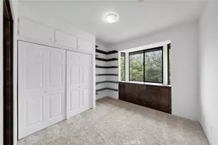 4251 Hwy 79, Julian, CA 92036 - Photo 36