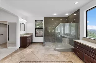 4251 Hwy 79, Julian, CA 92036 - Photo 44