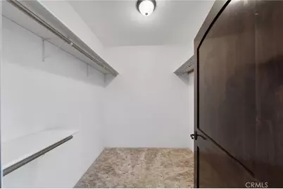 4251 Highway 79, Julian, CA 92036 - Photo 42