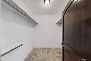 4251 Hwy 79, Julian, CA 92036 - Photo 42