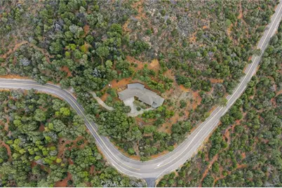 4251 Highway 79, Julian, CA 92036 - Photo 8