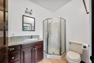 4251 Hwy 79, Julian, CA 92036 - Photo 38