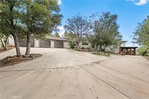 4251 Hwy 79, Julian, CA 92036 - Photo 14