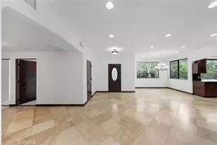 4251 Hwy 79, Julian, CA 92036 - Photo 18