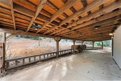 4251 Highway 79, Julian, CA 92036 - Photo 64
