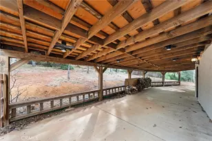 4251 Hwy 79, Julian, CA 92036 - Photo 64