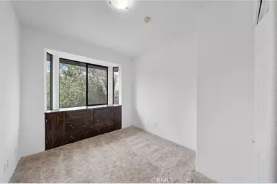 4251 Highway 79, Julian, CA 92036 - Photo 34