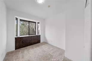 4251 Hwy 79, Julian, CA 92036 - Photo 34