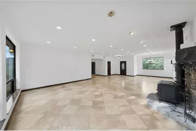 4251 Highway 79, Julian, CA 92036 - Photo 20