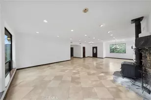 4251 Hwy 79, Julian, CA 92036 - Photo 20