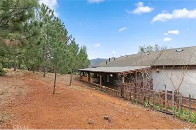 4251 Highway 79, Julian, CA 92036 - Photo 60