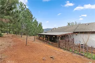 4251 Hwy 79, Julian, CA 92036 - Photo 60