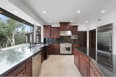 4251 Highway 79, Julian, CA 92036 - Photo 26