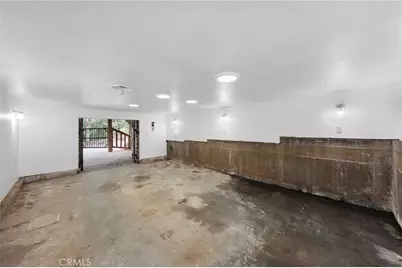 4251 Highway 79, Julian, CA 92036 - Photo 56