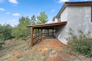 4251 Hwy 79, Julian, CA 92036 - Photo 56