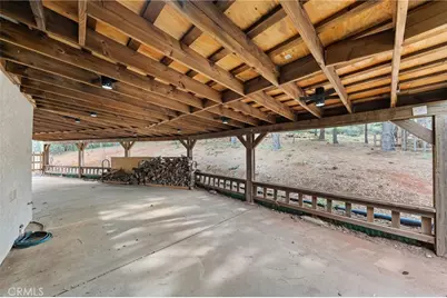 4251 Highway 79, Julian, CA 92036 - Photo 62