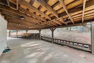 4251 Hwy 79, Julian, CA 92036 - Photo 62