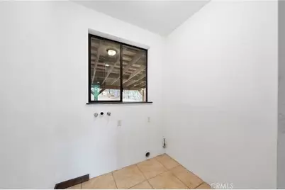 4251 Highway 79, Julian, CA 92036 - Photo 32