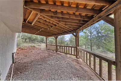 4251 Highway 79, Julian, CA 92036 - Photo 54