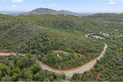 4251 Highway 79, Julian, CA 92036 - Photo 6