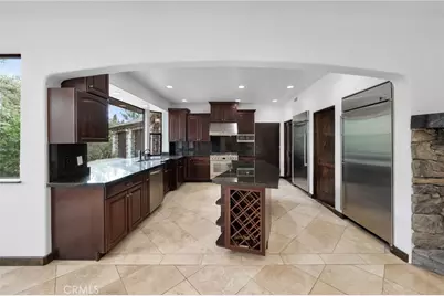 4251 Highway 79, Julian, CA 92036 - Photo 24