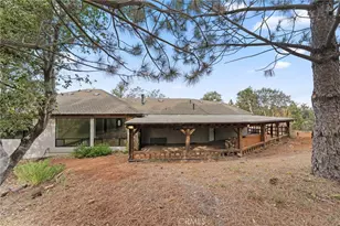 4251 Hwy 79, Julian, CA 92036 - Photo 62