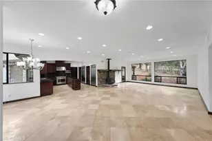 4251 Hwy 79, Julian, CA 92036 - Photo 22