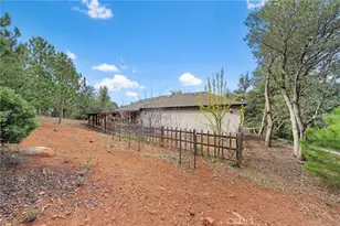 4251 Hwy 79, Julian, CA 92036 - Photo 64