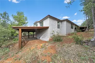 4251 Hwy 79, Julian, CA 92036 - Photo 58