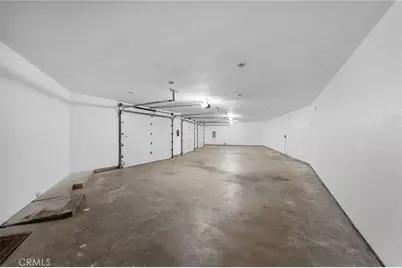 4251 Highway 79, Julian, CA 92036 - Photo 50