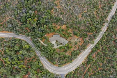 4251 Highway 79, Julian, CA 92036 - Photo 8