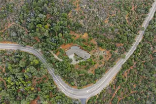 4251 Hwy 79, Julian, CA 92036 - Photo 8