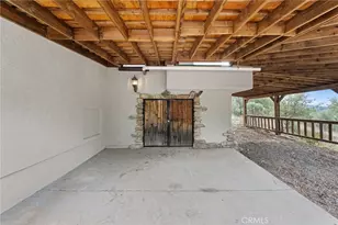 4251 Hwy 79, Julian, CA 92036 - Photo 50