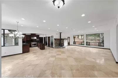 4251 Highway 79, Julian, CA 92036 - Photo 22