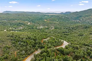 4251 Hwy 79, Julian, CA 92036 - Photo 10