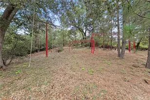 4251 Hwy 79, Julian, CA 92036 - Photo 70