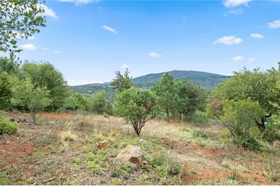 4251 Highway 79, Julian, CA 92036 - Photo 58