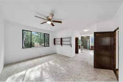 4251 Highway 79, Julian, CA 92036 - Photo 40