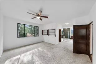 4251 Hwy 79, Julian, CA 92036 - Photo 40