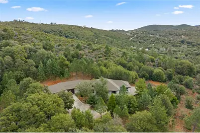 4251 Highway 79, Julian, CA 92036 - Photo 2