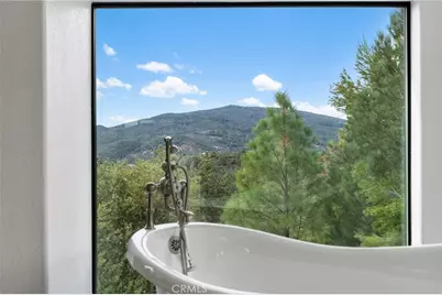 4251 Highway 79, Julian, CA 92036 - Photo 46